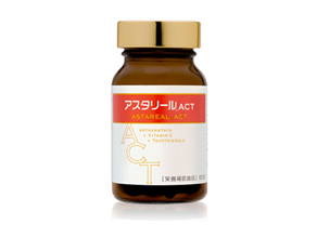 05p04